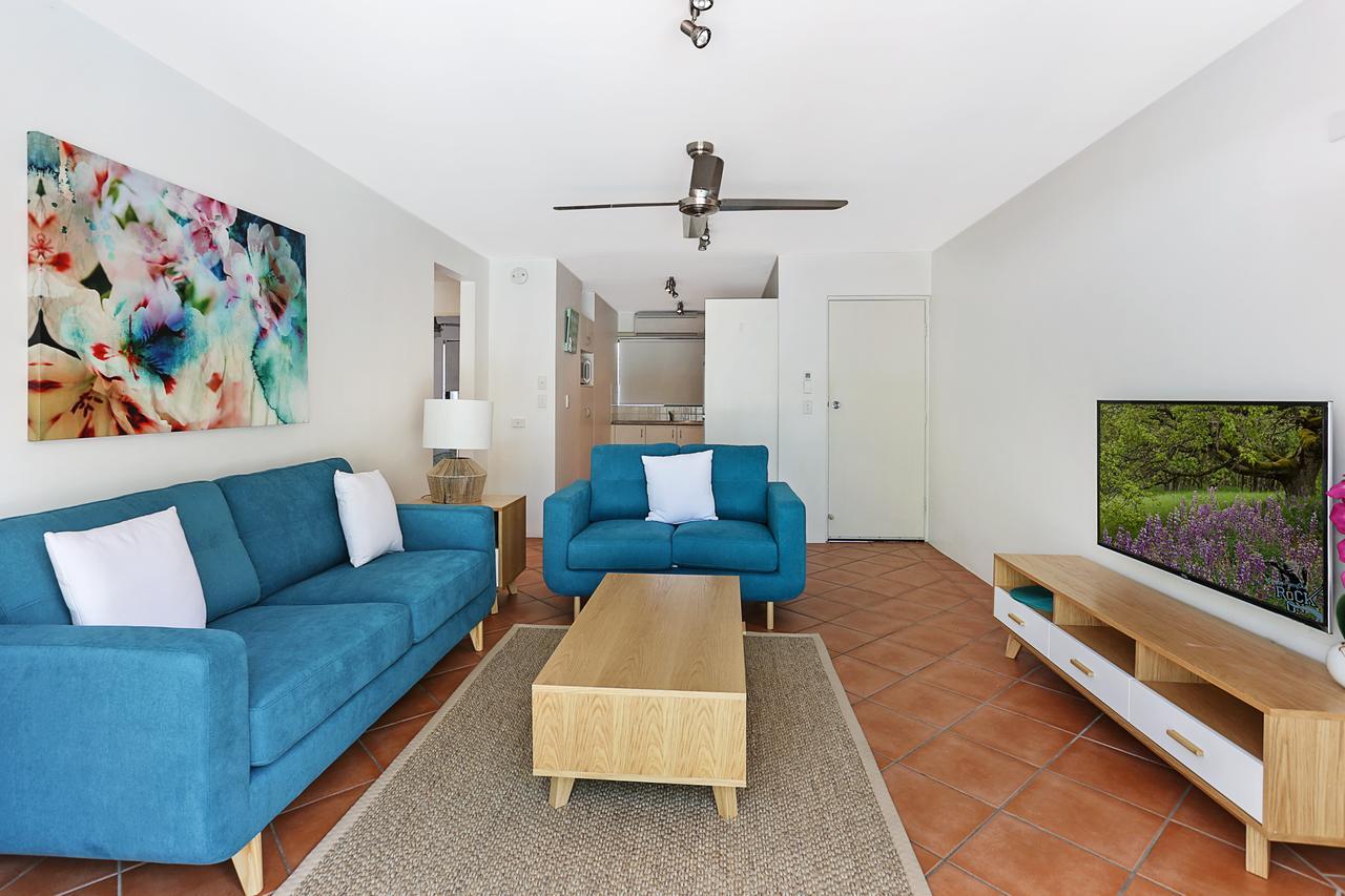 Low Tide On Noosa Sound - Pet Friendly Exterior photo