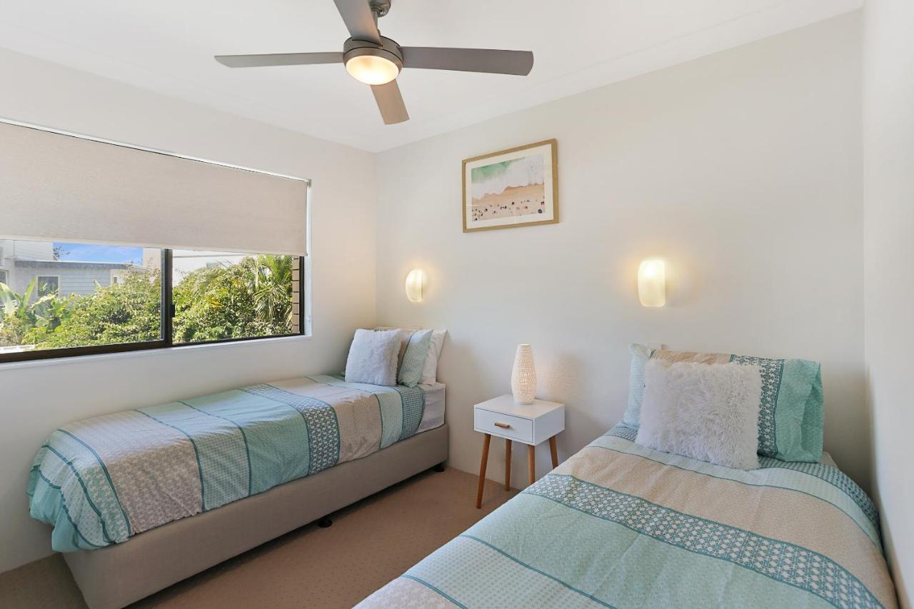 Low Tide On Noosa Sound - Pet Friendly Exterior photo